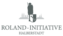 Roland-Initiative Halberstadt e.V.